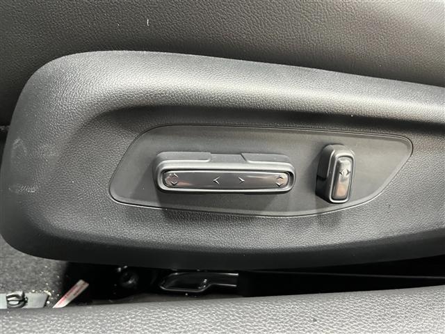 new 2026 Honda Civic Hybrid car, priced at $33,945