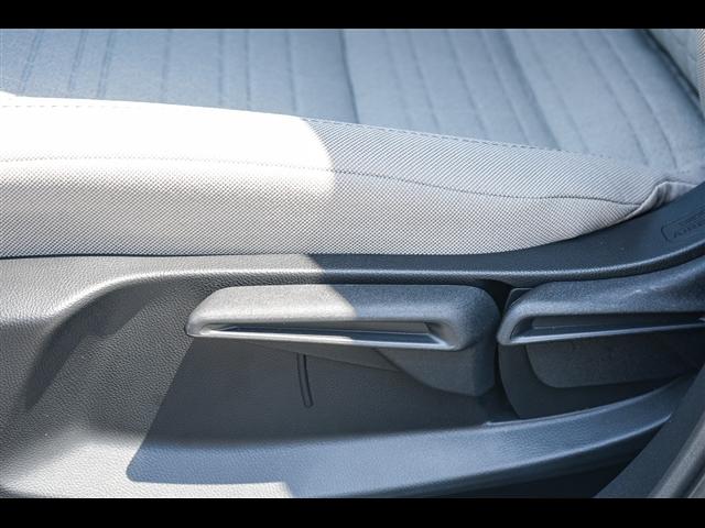 new 2026 Honda HR-V car, priced at $28,050