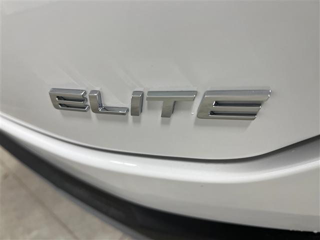 new 2025 Honda Pilot car, priced at $54,985