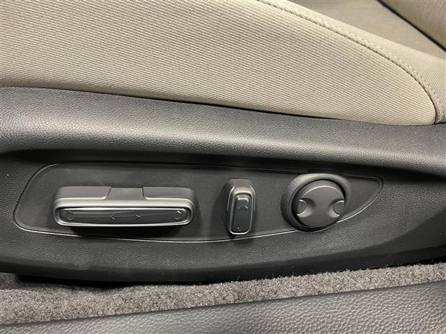 new 2025 Honda Accord car, priced at $32,165