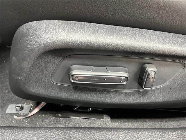 new 2026 Honda Civic Hybrid car, priced at $33,945