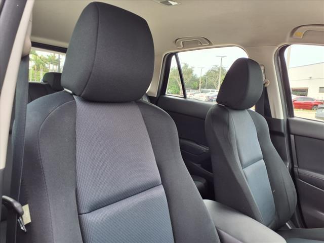 used 2014 Mazda CX-5 car, priced at $8,577
