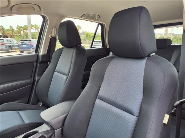 used 2014 Mazda CX-5 car, priced at $8,577