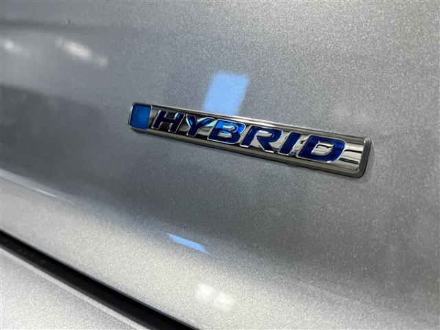 new 2025 Honda Accord Hybrid car, priced at $36,035