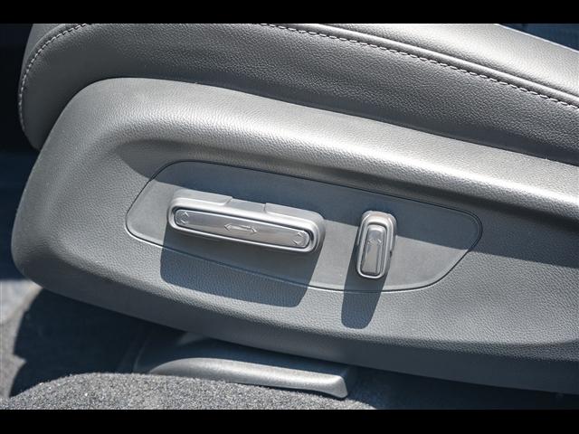 new 2026 Honda HR-V car, priced at $31,445