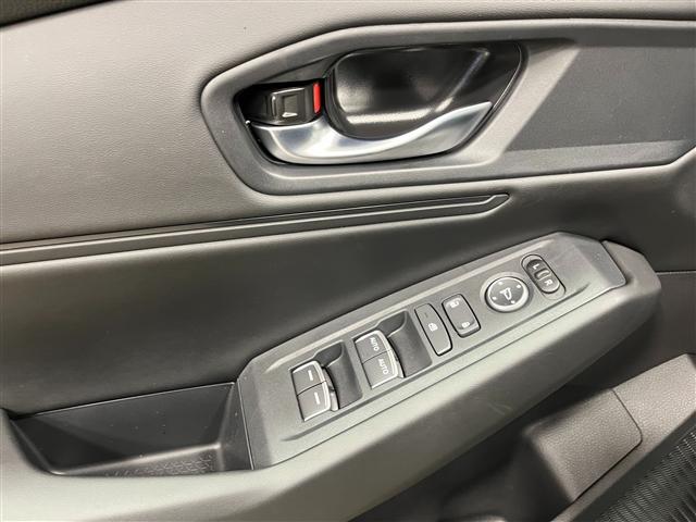 new 2025 Honda Accord car, priced at $31,755