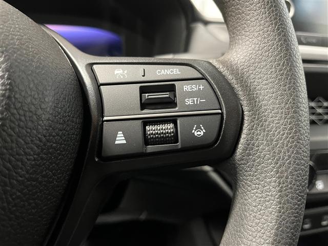 new 2025 Honda Accord car, priced at $31,755