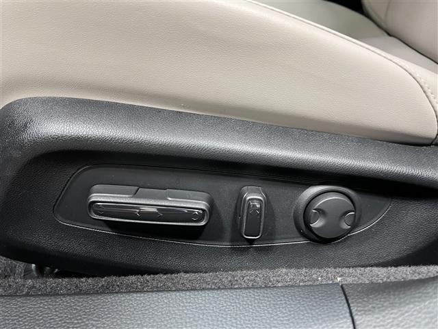 new 2025 Honda Accord Hybrid car, priced at $36,545