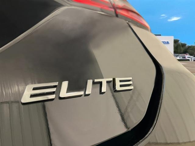 new 2025 Honda Pilot car, priced at $54,530