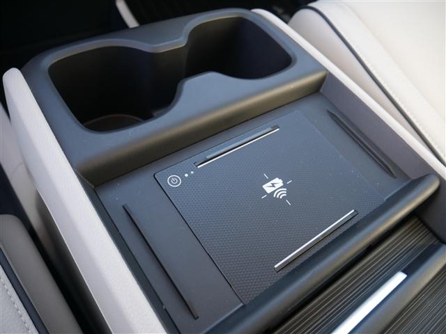 new 2026 Honda Odyssey car, priced at $50,020