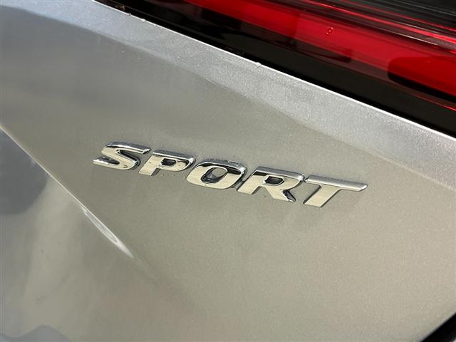 new 2025 Honda Civic car, priced at $28,600