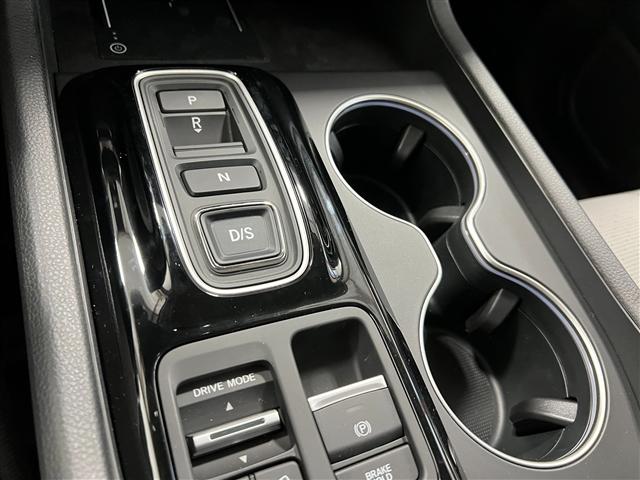 new 2025 Honda Pilot car, priced at $56,250