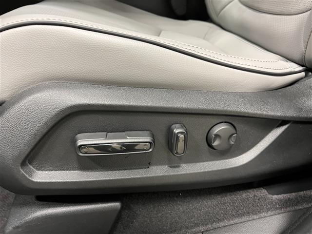 new 2025 Honda Pilot car, priced at $56,250