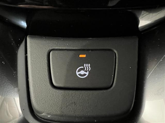 new 2025 Honda Pilot car, priced at $56,250