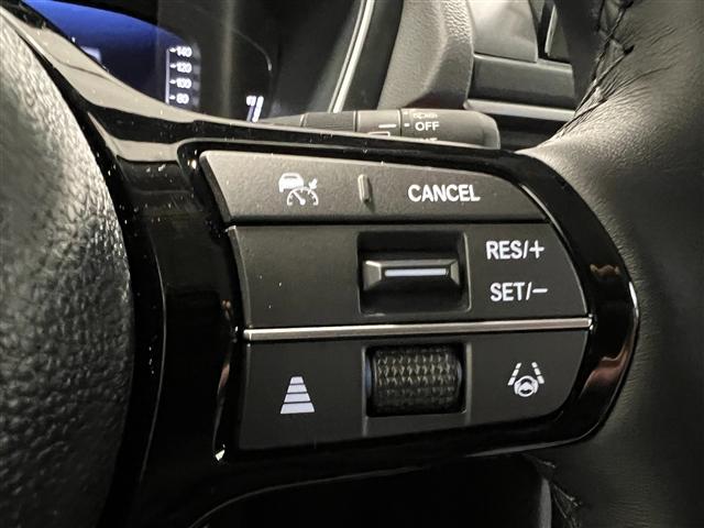 new 2025 Honda Pilot car, priced at $56,250