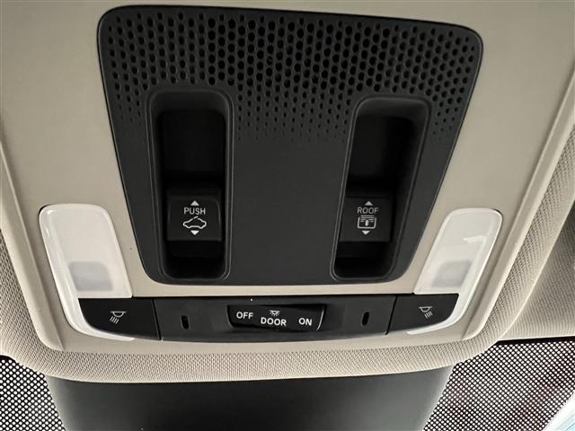 new 2025 Honda Pilot car, priced at $56,250