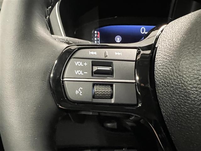 new 2025 Honda Pilot car, priced at $56,250