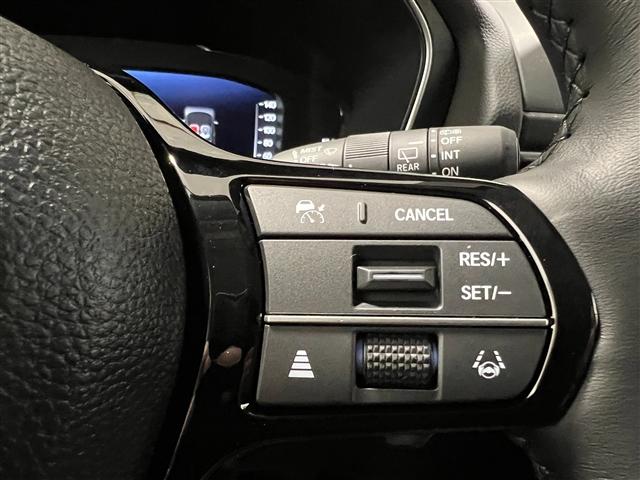 new 2025 Honda Pilot car, priced at $55,975