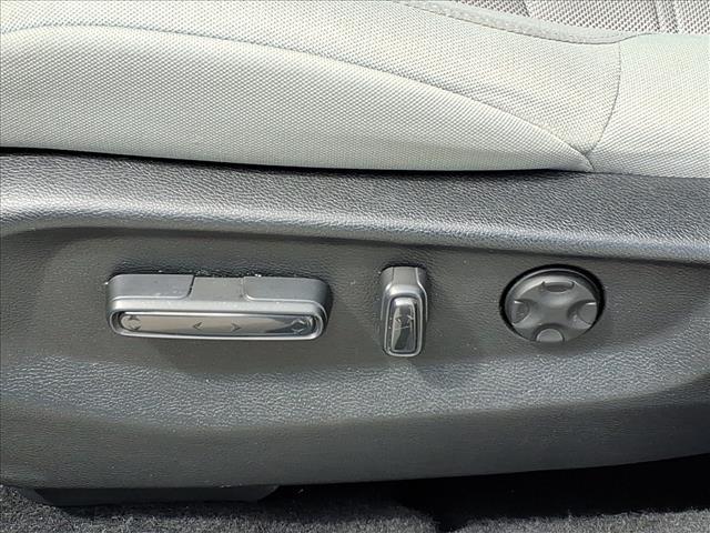 used 2019 Honda CR-V car, priced at $21,697