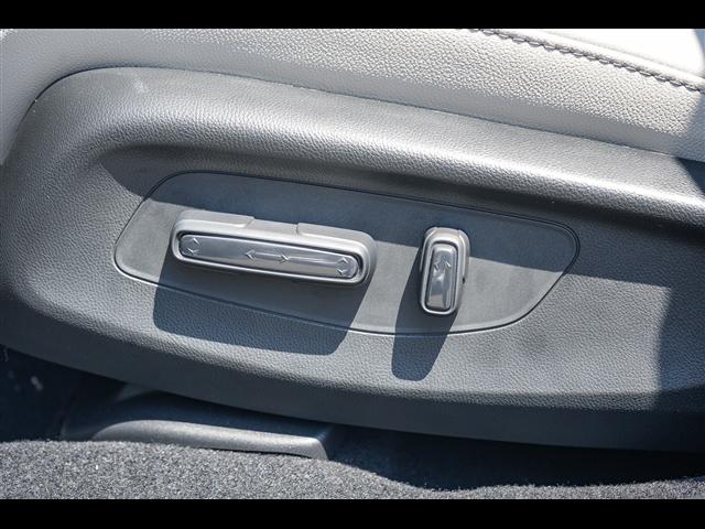 new 2026 Honda HR-V car, priced at $31,445