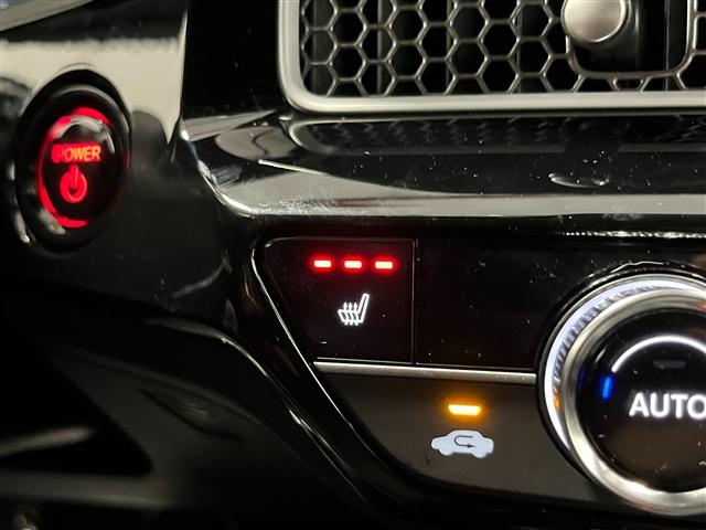 new 2025 Honda Civic Hybrid car, priced at $34,755