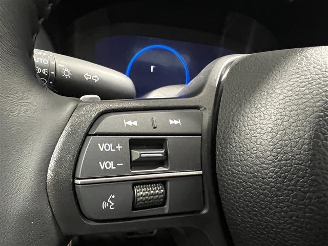 new 2025 Honda Accord Hybrid car, priced at $35,305