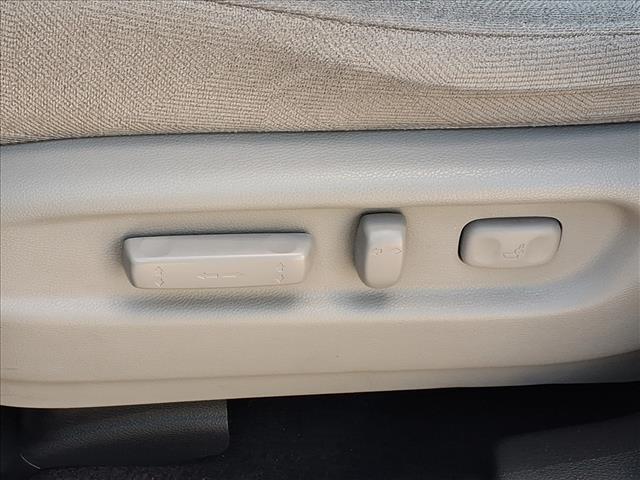 used 2019 Honda Pilot car, priced at $17,577