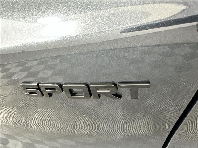 new 2026 Honda CR-V Hybrid car, priced at $40,120