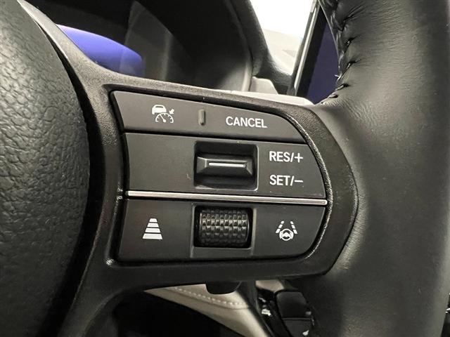 new 2025 Honda Accord Hybrid car, priced at $36,590