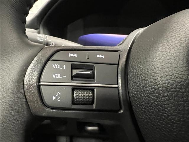 new 2025 Honda Accord Hybrid car, priced at $36,590