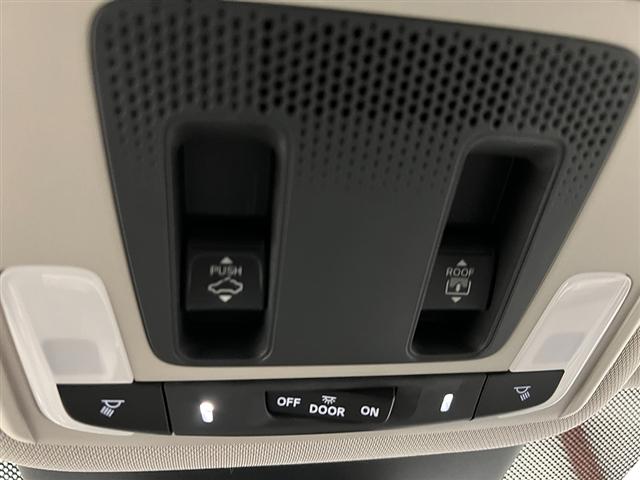 new 2025 Honda Pilot car, priced at $51,505