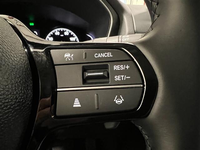 new 2025 Honda Pilot car, priced at $51,505