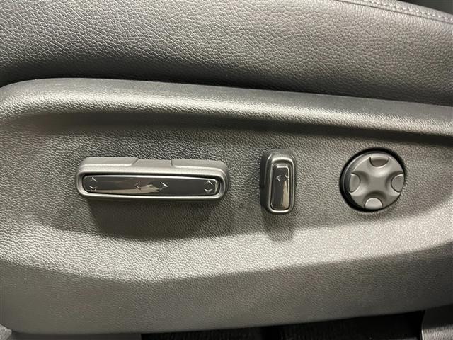 new 2026 Honda Odyssey car, priced at $45,320