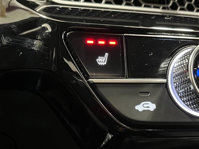 new 2025 Honda Civic Hybrid car, priced at $30,100