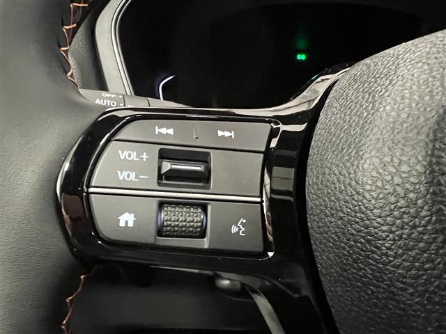 new 2025 Honda Pilot car, priced at $50,895