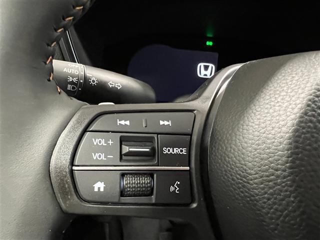 new 2025 Honda CR-V Hybrid car, priced at $36,045