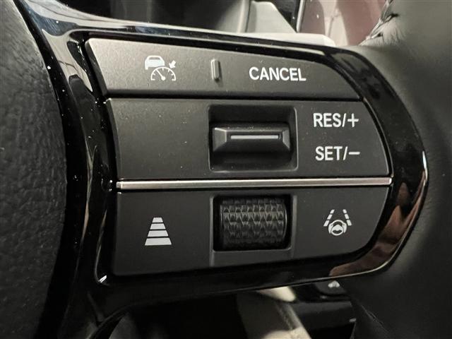new 2025 Honda Accord Hybrid car, priced at $40,450