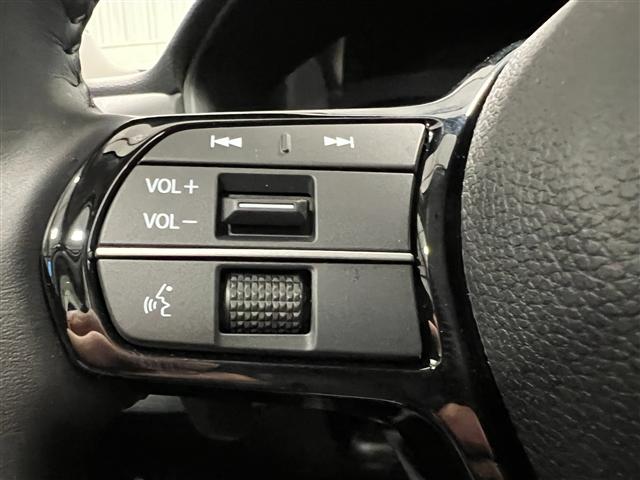 new 2025 Honda Accord Hybrid car, priced at $40,450