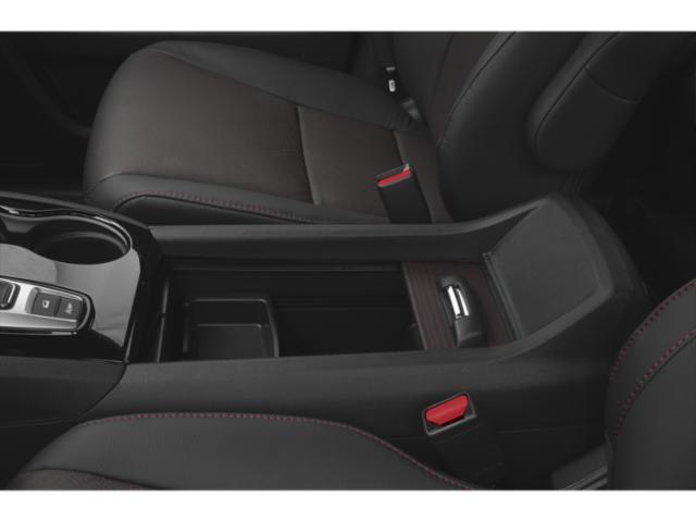 used 2022 Honda Pilot car, priced at $35,777