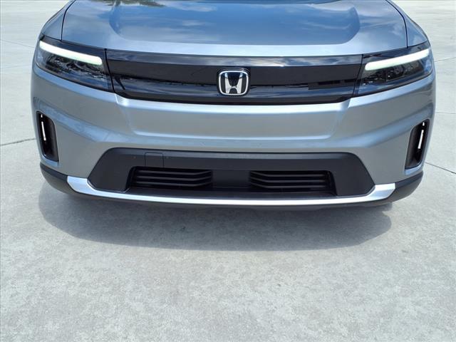 used 2024 Honda Prologue car, priced at $24,307