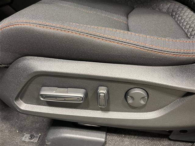 new 2025 Honda Pilot car, priced at $44,205