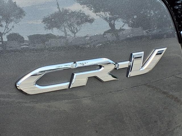 used 2014 Honda CR-V car, priced at $11,577