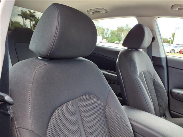 used 2019 Kia Optima car, priced at $14,777