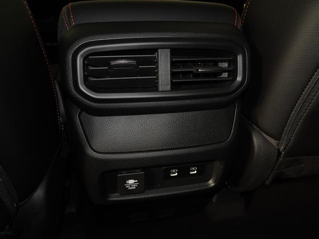 new 2026 Honda Passport car, priced at $50,400