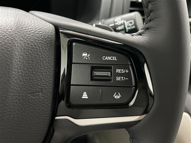 new 2026 Honda Odyssey car, priced at $44,885