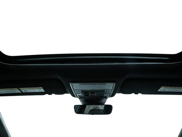 new 2026 Honda CR-V Hybrid car, priced at $40,175