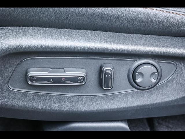 new 2026 Honda CR-V Hybrid car, priced at $40,175