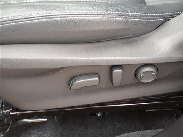 used 2020 Subaru Forester car, priced at $23,207