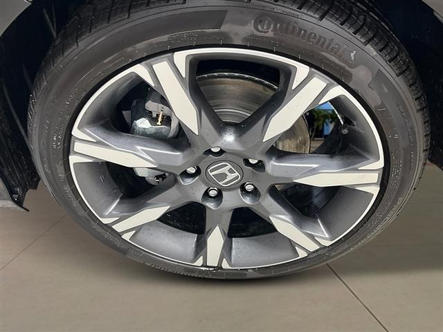 new 2025 Honda Civic Hybrid car, priced at $33,100