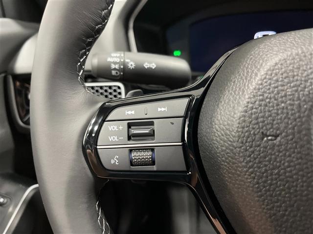 new 2025 Honda Civic Hybrid car, priced at $33,100